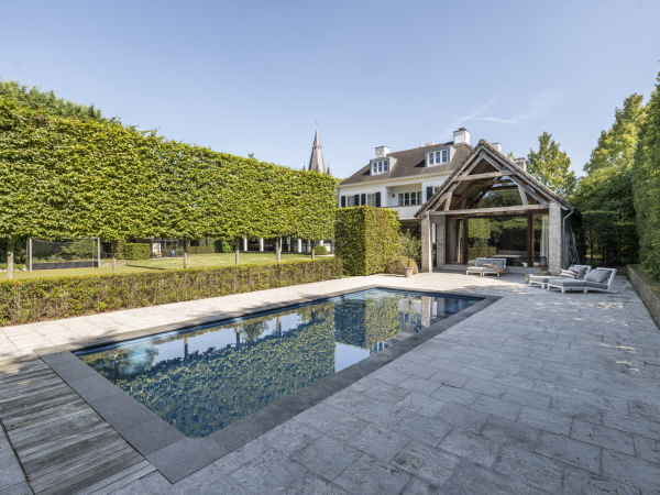 photo 6 Duivelsbruglaan 12