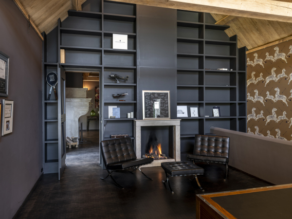 photo 28 Duivelsbruglaan 12