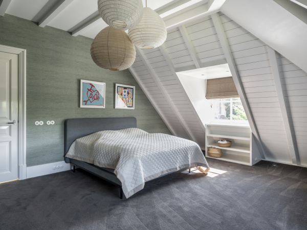 photo 49 Duivelsbruglaan 12