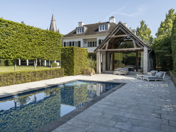 photo 55 Duivelsbruglaan 12