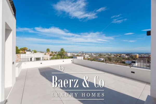 photo 41 Beautiful luxury home in Sa Carroca, Sa Carroca