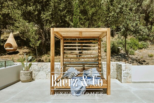 photo 17 1235567 - Villa For sale, Lefkada, 233 sq.m., €1.650.000