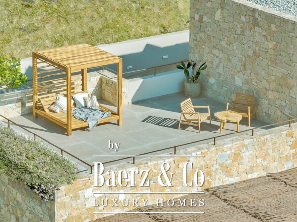 photo 25 1235567 - Villa For sale, Lefkada, 233 sq.m., €1.650.000