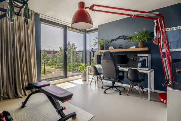 photo 52 Larikslaan 33