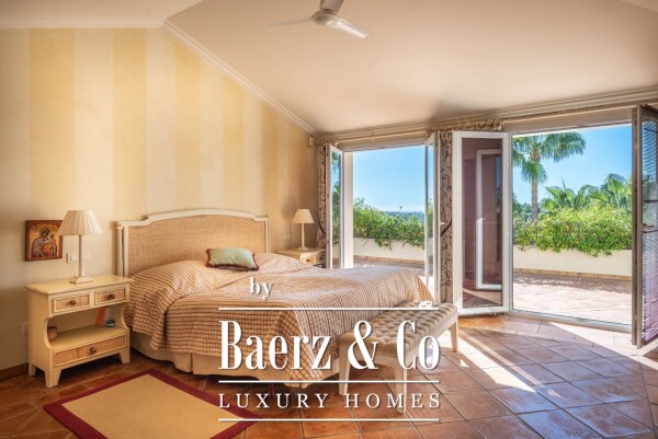 photo 30 Penthouse - Nueva Andalucia - Marbella - Ref: 8541