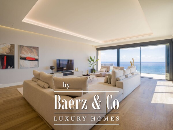 photo 7 Dream home in Tenerife