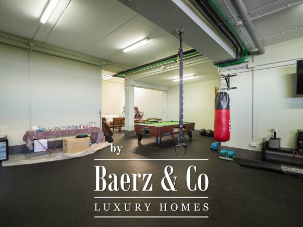 photo 59 Dream home in Tenerife