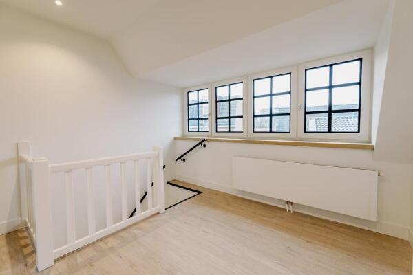 photo 36 Veerstraat 54