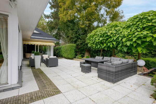 photo 58 President Kennedylaan 185