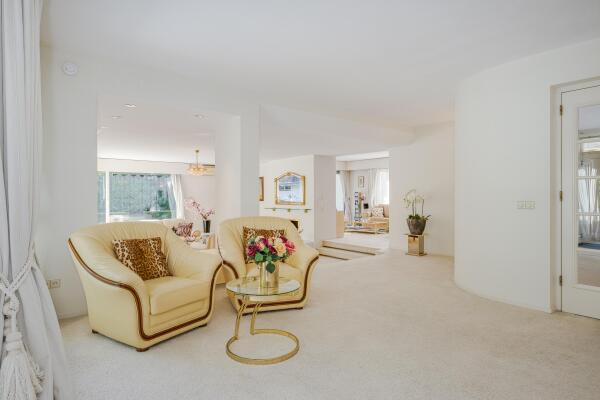 photo 14 President Kennedylaan 185