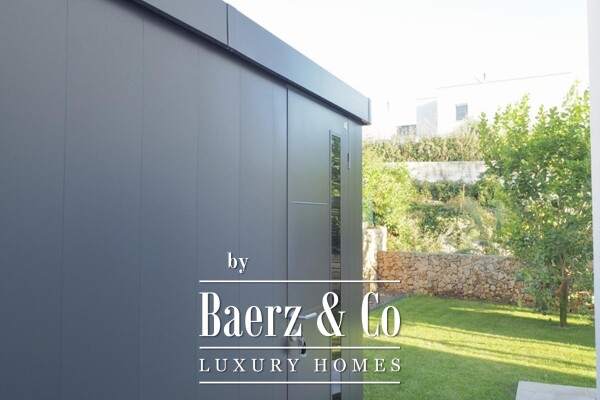 photo 34 Rijeka, Kostrena, exclusive detached villa with pool, first row to the sea