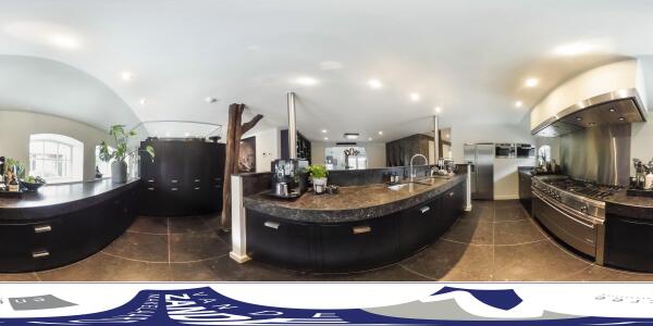360 Panorama - Gemeentenweg 39
