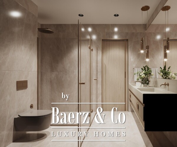 photo 20 Two Bedroom Apartment in 5 Star Hotel in Tivat 1