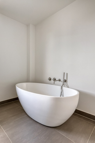 photo 54 Blanckestyn 2 0 ong