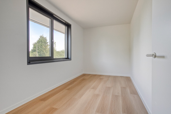 photo 59 Blanckestyn 2 0 ong