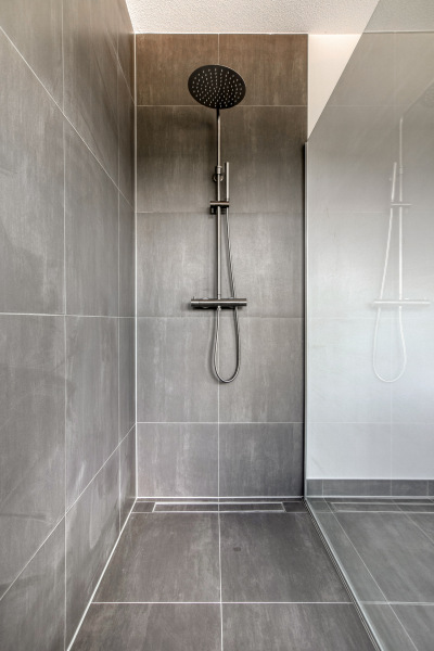 photo 73 Blanckestyn 2 0 ong