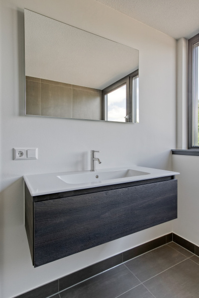 photo 74 Blanckestyn 2 0 ong