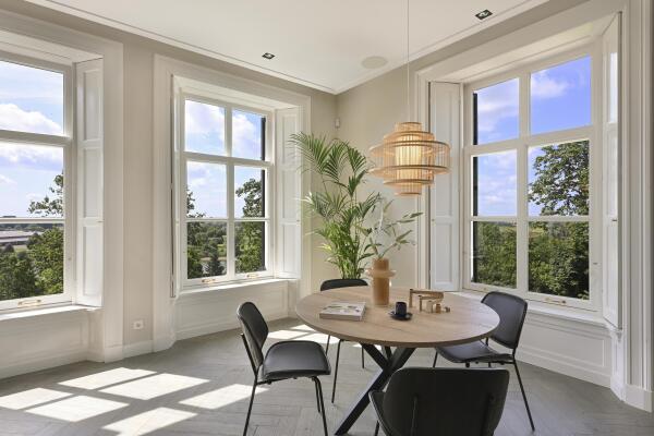 photo 30 Utrechtseweg 99