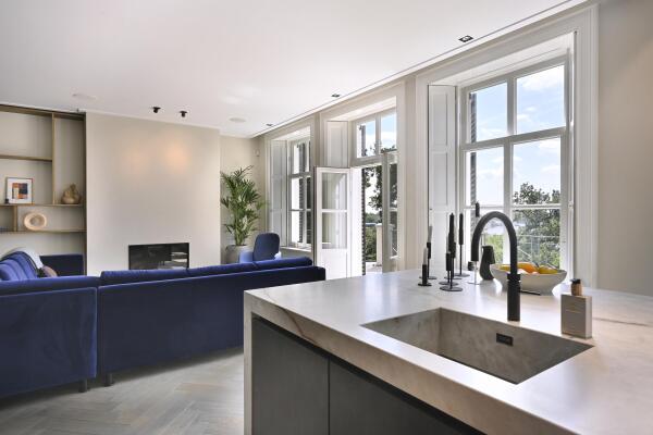 photo 31 Utrechtseweg 99