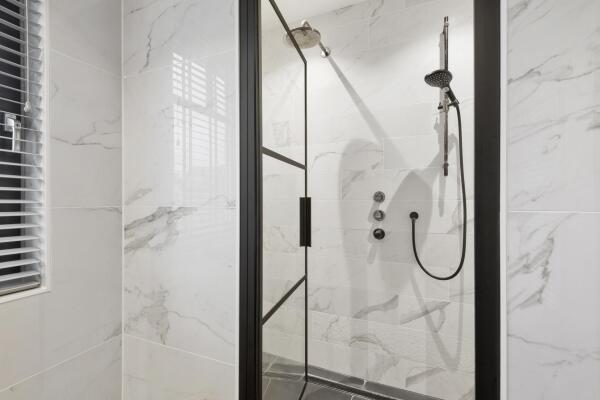 photo 38 Oleanderlaan 35