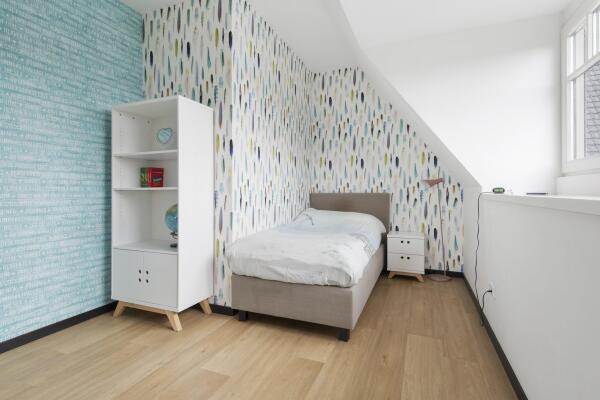 photo 42 Oleanderlaan 35