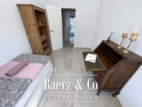 photo 30 Unique property with private pool and ocean views in Güímar