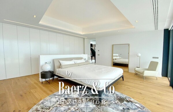 photo 8 Beautiful luxury home in Altea, Costa Blanca