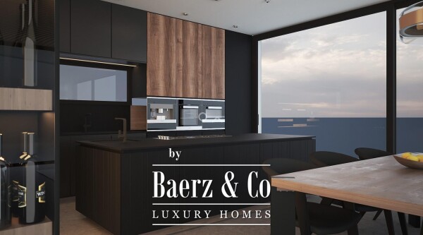 photo 8 Beautiful luxury home in Altea, Costa Blanca