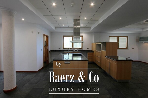 photo 9 Beautiful luxury home in Alcoi, Costa Blanca