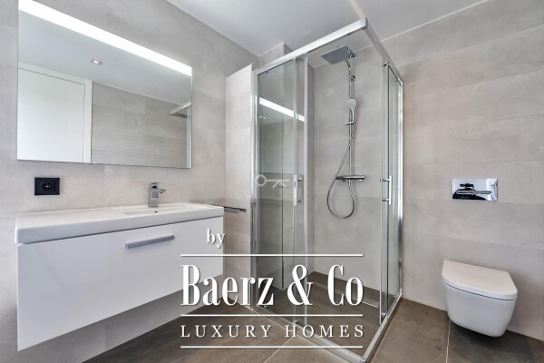 photo 13 Beautiful luxury home in Jávea, Costa Blanca