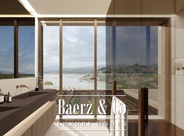 photo 11 Beautiful luxury home in Moraira, Costa Blanca