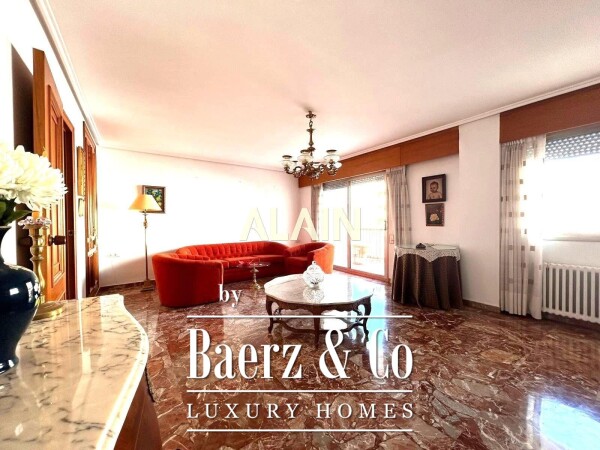 photo 14 Beautiful luxury home in Valencia, El Pla del Remei