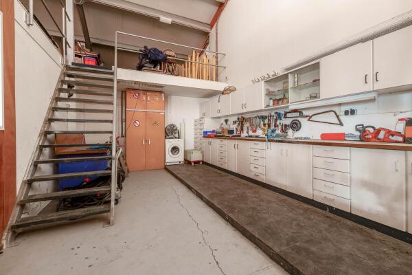 photo 43 Waatselaarstraat 3