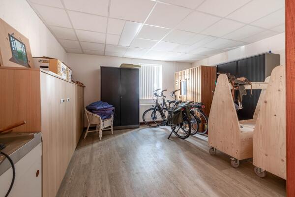 photo 45 Waatselaarstraat 3