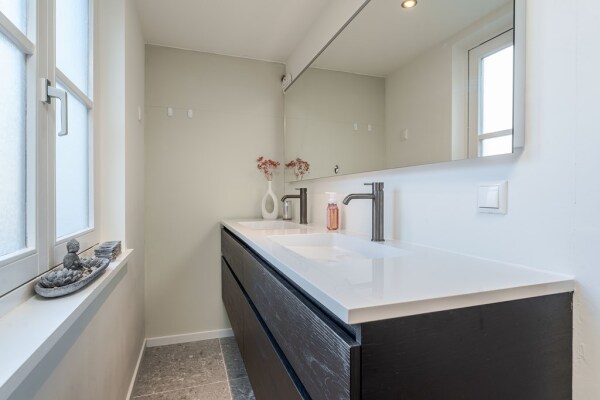 photo 67 Tommelshof 4