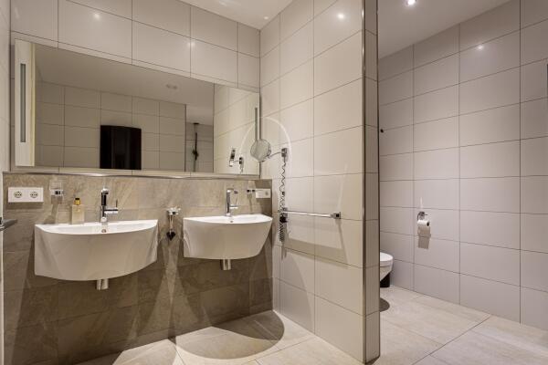 photo 32 Lage Lochemseweg 31 a