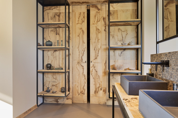 photo 44 Lage Lochemseweg 31 a