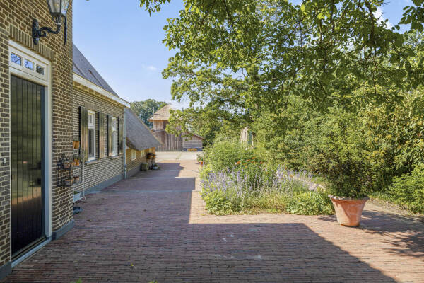 photo 59 Lage Lochemseweg 31 a