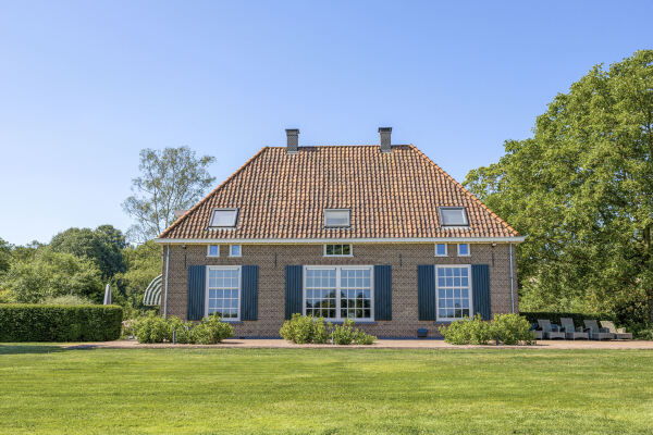 photo 6 Lage Lochemseweg 31 a