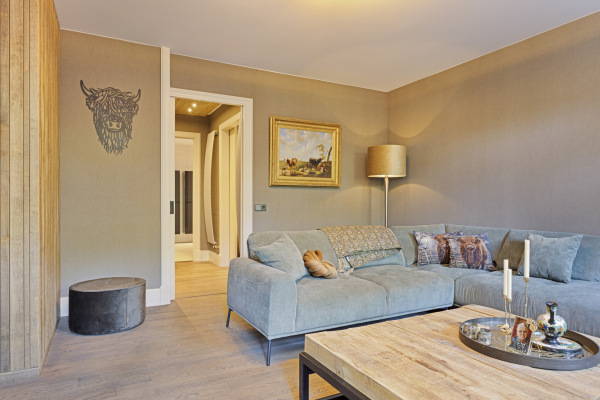 photo 29 Lage Lochemseweg 31 a