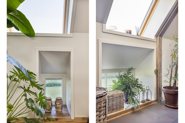 photo 43 Lage Lochemseweg 31 a