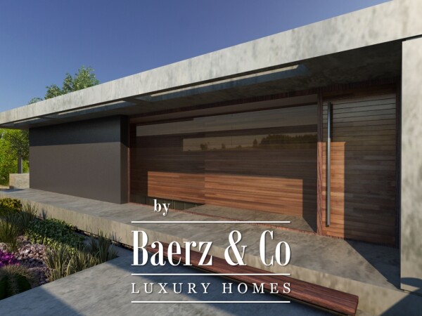 photo 2 Beautiful luxury home in Calpe, Costa Blanca