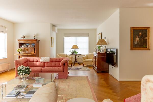 photo 10 Meerkoetlaan 7