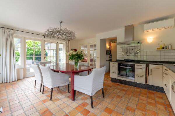 photo 16 Meerkoetlaan 7