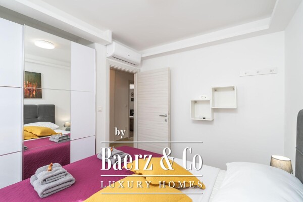 photo 35 Rijeka Dubrovačka, house with elevator and swimming pool