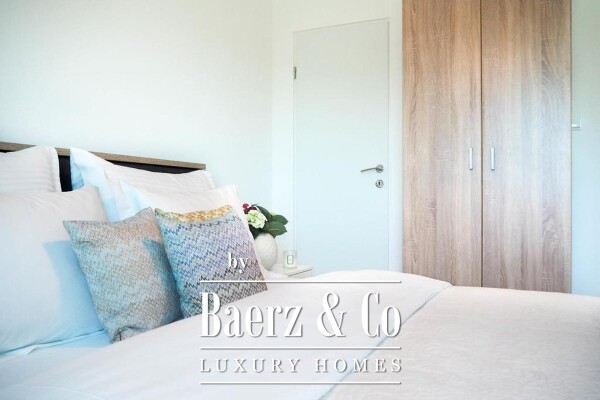 photo 7 Zadar, Pag, house with apartments and sea view