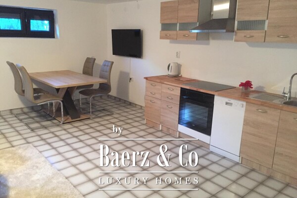 photo 12 Zadar, Pag, house with apartments and sea view