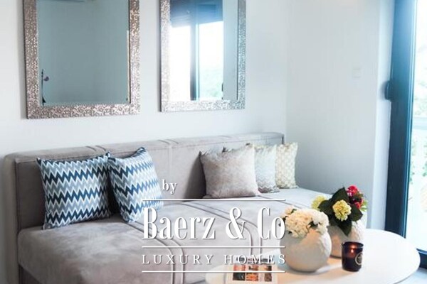 photo 23 Zadar, Pag, house with apartments and sea view