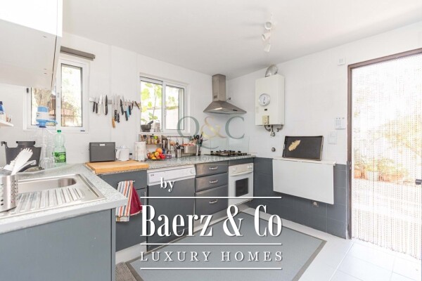 photo 5 Beautiful luxury home in Conceição e Estoi, Estoi