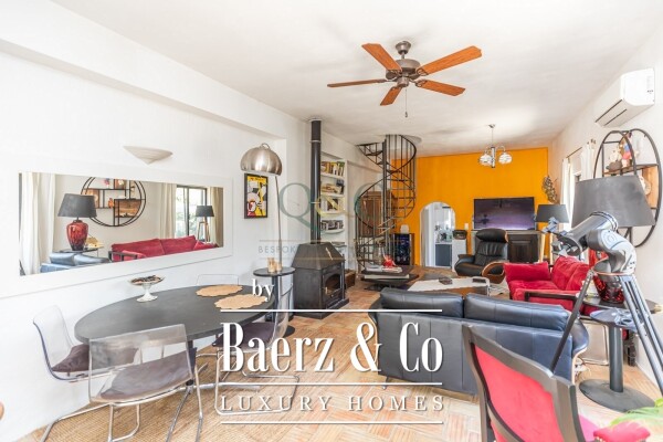 photo 24 Beautiful luxury home in Conceição e Estoi, Estoi